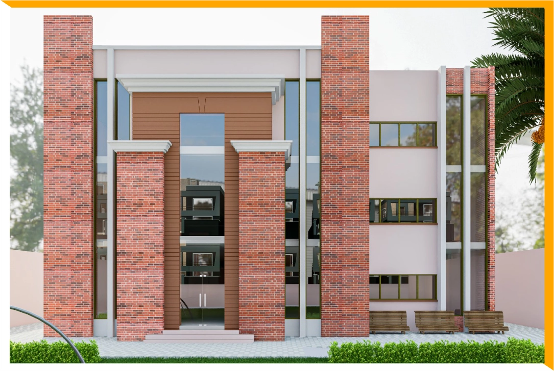 Kips School Bahria Town Lahore