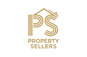 Property sellers