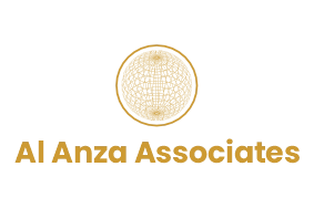 al anza
