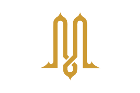 mahi developer